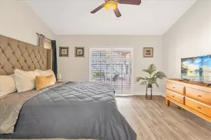 111 Pinewood Dr, Davenport, FL 33896 - Photo 19