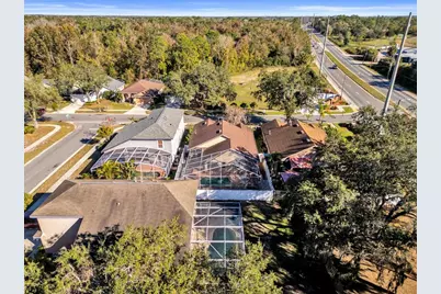 111 Pinewood Drive, Davenport, FL 33896 - Photo 11