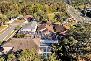 111 Pinewood Dr, Davenport, FL 33896 - Photo 11