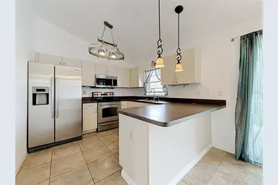6146 104th Avenue N, Pinellas Park, FL 33782 - Photo 11