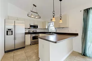 6146 104th Ave N, Pinellas Park, FL 33782 - Photo 11