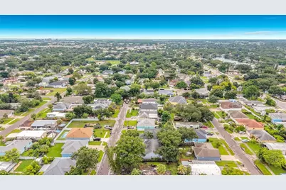6146 104th Avenue N, Pinellas Park, FL 33782 - Photo 47