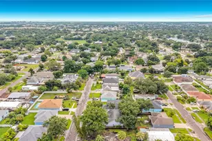 6146 104th Ave N, Pinellas Park, FL 33782 - Photo 47