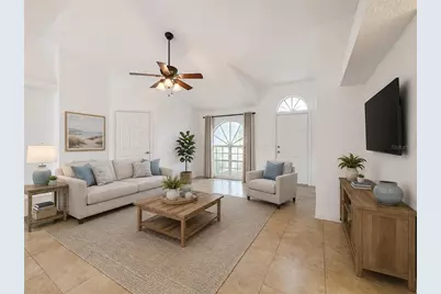 6146 104th Avenue N, Pinellas Park, FL 33782 - Photo 3