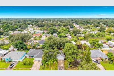 6146 104th Avenue N, Pinellas Park, FL 33782 - Photo 45