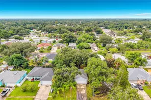6146 104th Ave N, Pinellas Park, FL 33782 - Photo 45