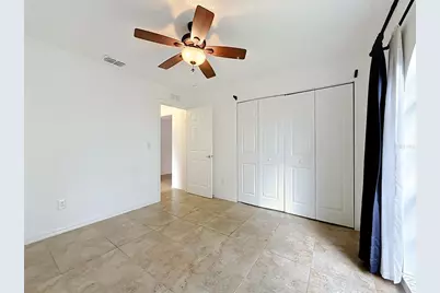 6146 104th Avenue N, Pinellas Park, FL 33782 - Photo 19