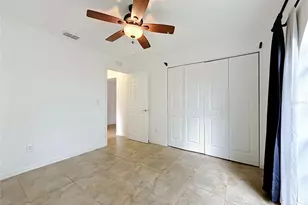 6146 104th Ave N, Pinellas Park, FL 33782 - Photo 19