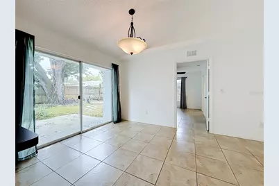 6146 104th Avenue N, Pinellas Park, FL 33782 - Photo 15