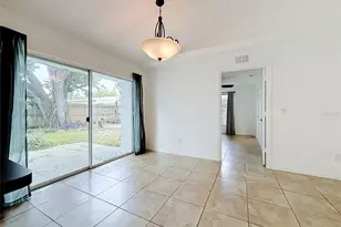 6146 104th Ave N, Pinellas Park, FL 33782 - Photo 15