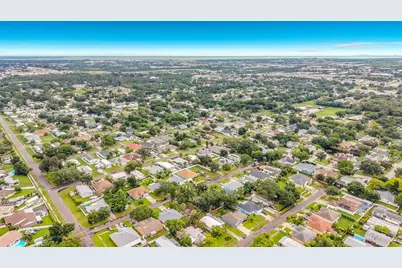 6146 104th Avenue N, Pinellas Park, FL 33782 - Photo 49