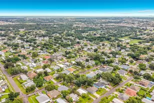 6146 104th Ave N, Pinellas Park, FL 33782 - Photo 49