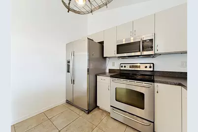 6146 104th Avenue N, Pinellas Park, FL 33782 - Photo 13