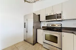 6146 104th Ave N, Pinellas Park, FL 33782 - Photo 13