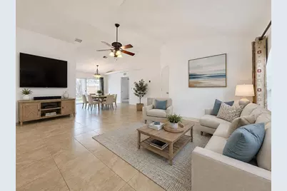 6146 104th Avenue N, Pinellas Park, FL 33782 - Photo 5