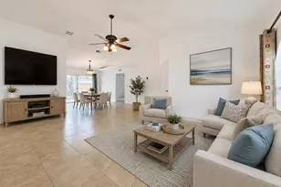6146 104th Ave N, Pinellas Park, FL 33782 - Photo 5
