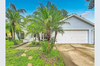 6146 104th Avenue N, Pinellas Park, FL 33782 - Photo 1