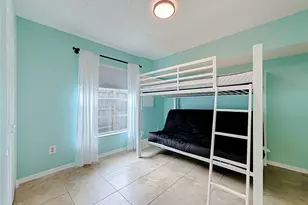6146 104th Ave N, Pinellas Park, FL 33782 - Photo 21