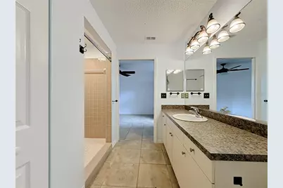6146 104th Avenue N, Pinellas Park, FL 33782 - Photo 35