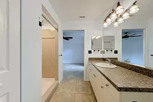 6146 104th Ave N, Pinellas Park, FL 33782 - Photo 35