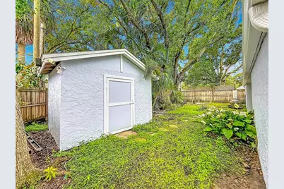 6146 104th Avenue N, Pinellas Park, FL 33782 - Photo 39