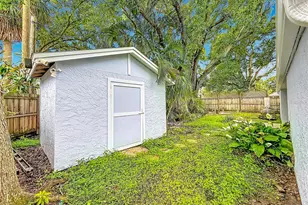 6146 104th Ave N, Pinellas Park, FL 33782 - Photo 39