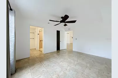6146 104th Avenue N, Pinellas Park, FL 33782 - Photo 29