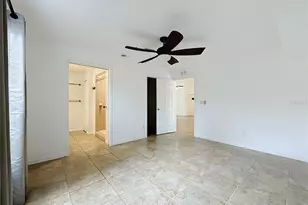 6146 104th Ave N, Pinellas Park, FL 33782 - Photo 29