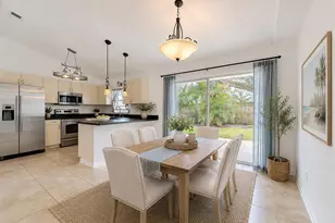 6146 104th Ave N, Pinellas Park, FL 33782 - Photo 9