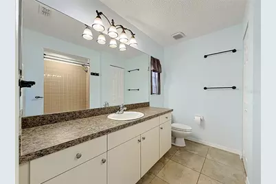 6146 104th Avenue N, Pinellas Park, FL 33782 - Photo 33