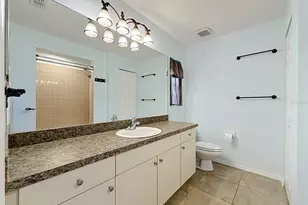 6146 104th Ave N, Pinellas Park, FL 33782 - Photo 33