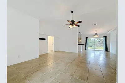 6146 104th Avenue N, Pinellas Park, FL 33782 - Photo 7