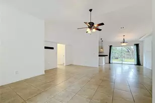 6146 104th Ave N, Pinellas Park, FL 33782 - Photo 7