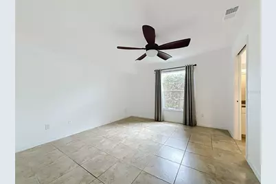 6146 104th Avenue N, Pinellas Park, FL 33782 - Photo 27