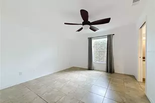 6146 104th Ave N, Pinellas Park, FL 33782 - Photo 27