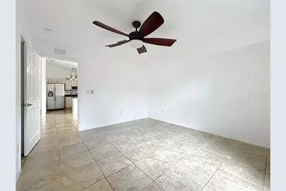 6146 104th Avenue N, Pinellas Park, FL 33782 - Photo 31