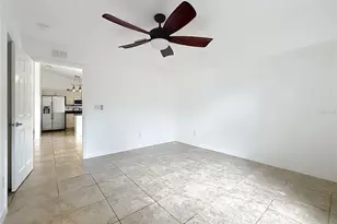 6146 104th Ave N, Pinellas Park, FL 33782 - Photo 31