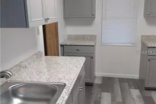 110 Orange Ave, Winter Haven, FL 33880 - Photo 5