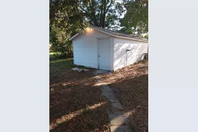 110 Orange Avenue, Winter Haven, FL 33880 - Photo 7