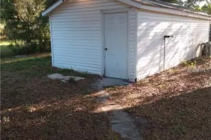 110 Orange Ave, Winter Haven, FL 33880 - Photo 7