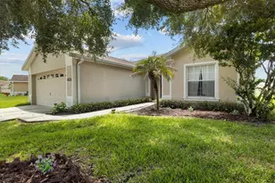 3833 Whistlewood Cir, Lakeland, FL 33811 - Photo 1