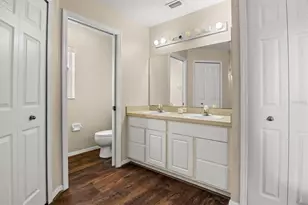 3833 Whistlewood Cir, Lakeland, FL 33811 - Photo 7