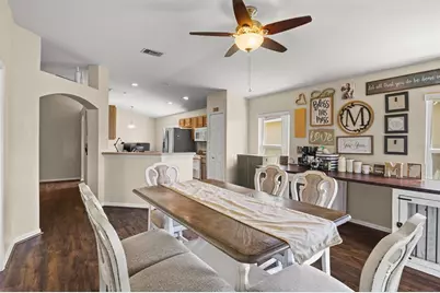 3833 Whistlewood Circle, Lakeland, FL 33811 - Photo 5
