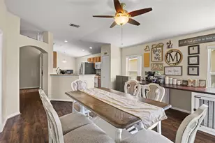 3833 Whistlewood Cir, Lakeland, FL 33811 - Photo 5