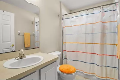 3833 Whistlewood Circle, Lakeland, FL 33811 - Photo 9