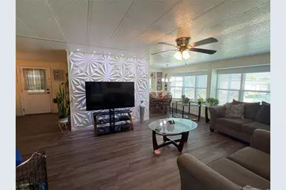 2055 S Floral Avenue #42, Bartow, FL 33830 - Photo 7