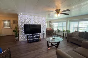 2055 S Floral Ave, Bartow, FL 33830 - Photo 7
