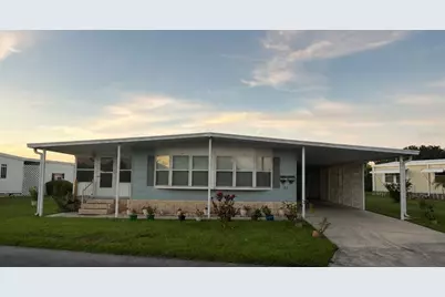 2055 S Floral Avenue #42, Bartow, FL 33830 - Photo 1