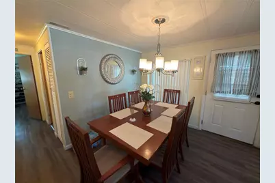2055 S Floral Avenue #42, Bartow, FL 33830 - Photo 3
