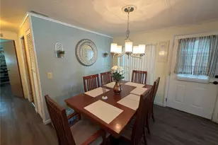 2055 S Floral Ave, Bartow, FL 33830 - Photo 3
